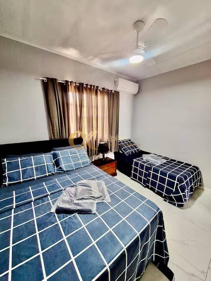 Casa, 2 quartos, 66 m² - Foto 19