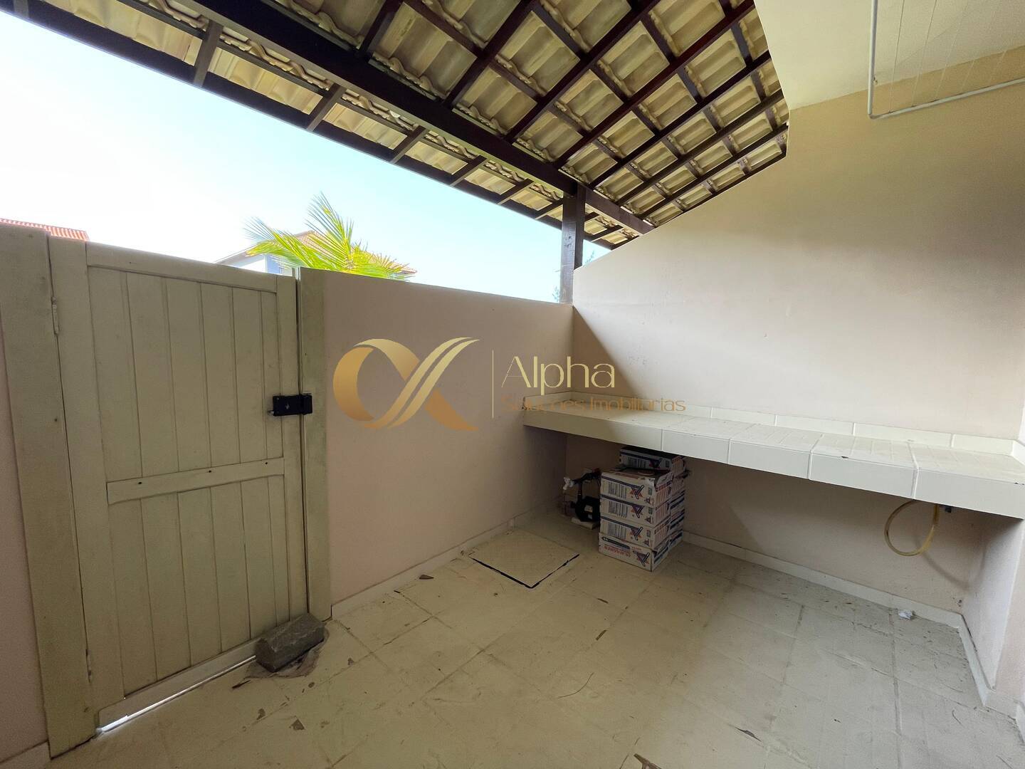 Casa, 2 quartos, 97 m² - Foto 6