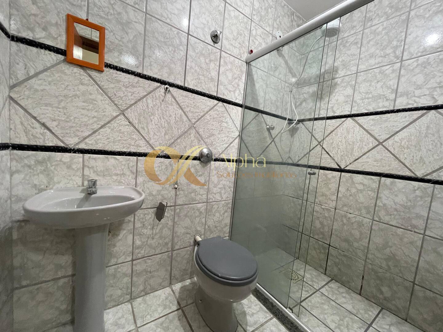 Casa, 2 quartos, 97 m² - Foto 8