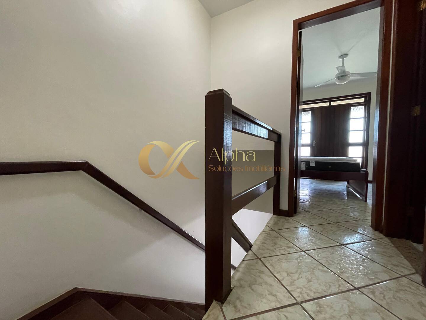 Casa, 2 quartos, 97 m² - Foto 7