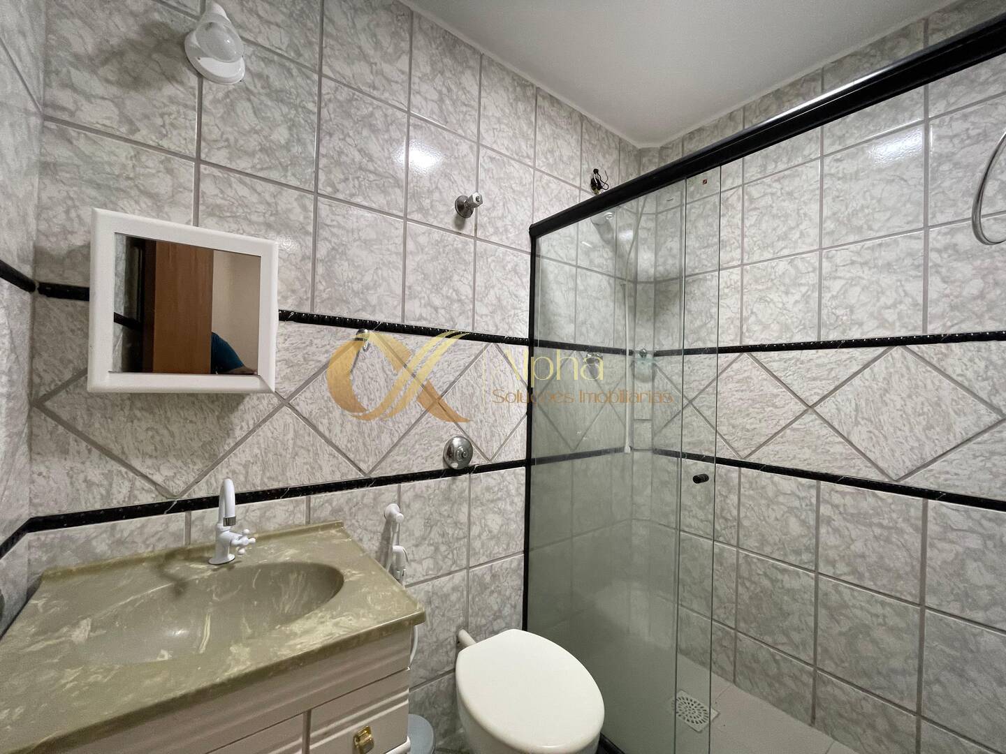 Casa, 2 quartos, 97 m² - Foto 8