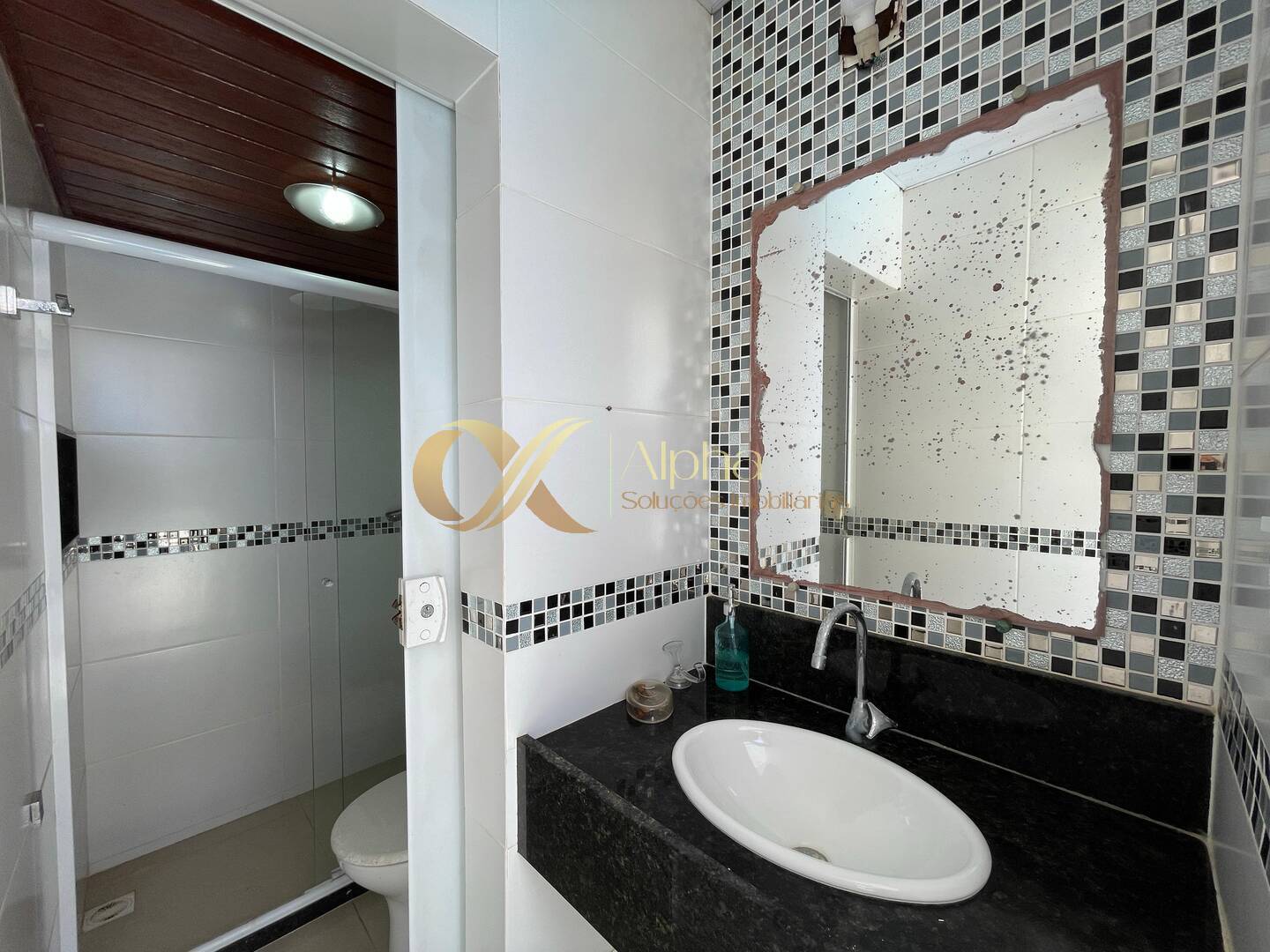Casa, 4 quartos, 196 m² - Foto 6