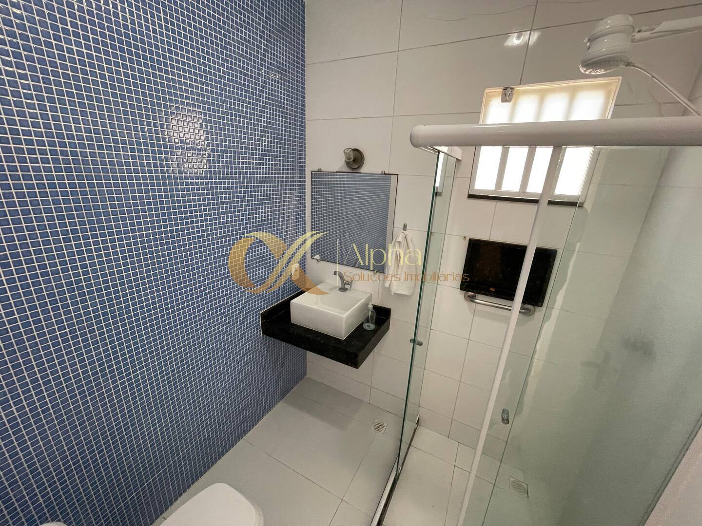 Casa, 4 quartos, 196 m² - Foto 7