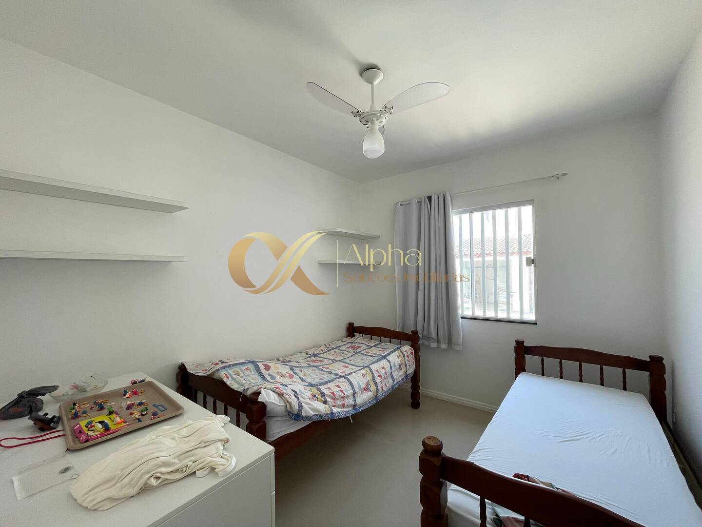 Casa, 4 quartos, 196 m² - Foto 8