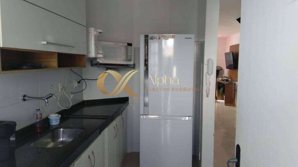 Casa, 4 quartos, 196 m² - Foto 9