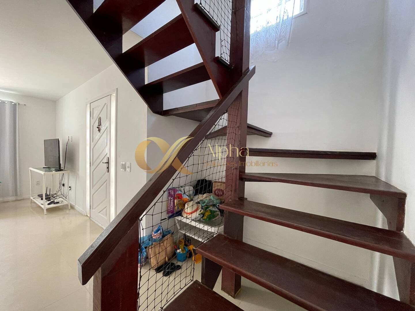 Casa, 4 quartos, 196 m² - Foto 10