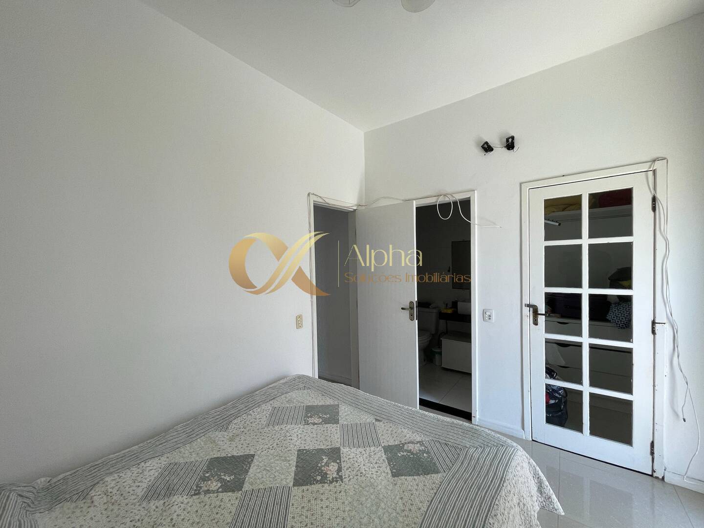Casa, 4 quartos, 196 m² - Foto 11