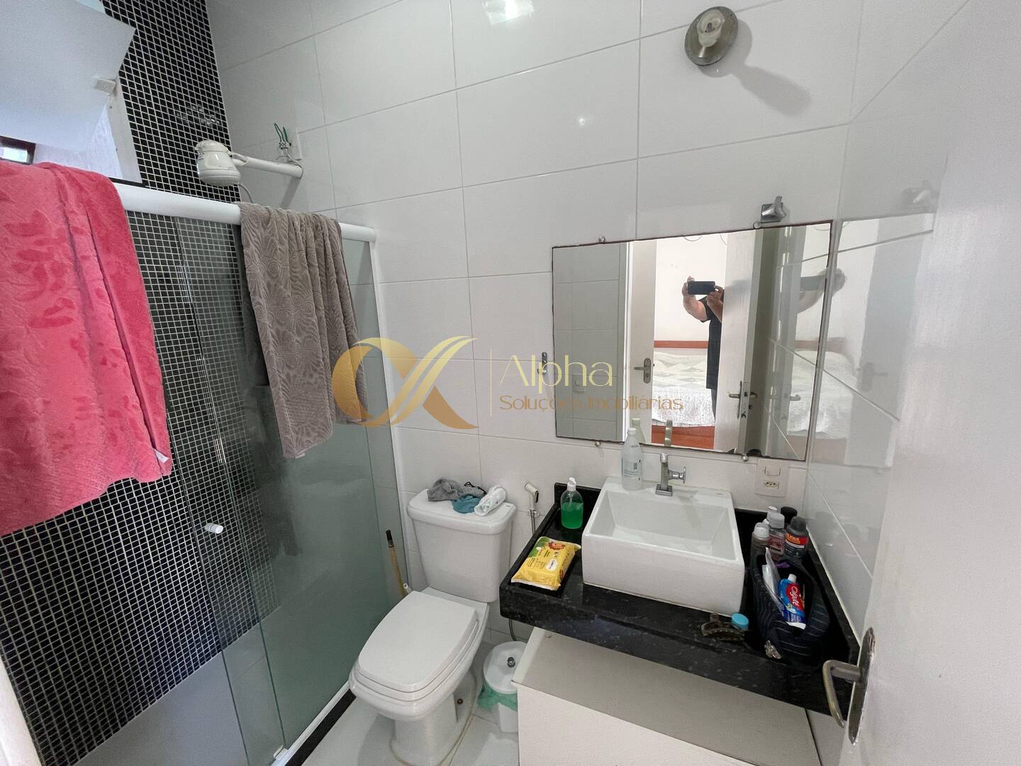 Casa, 4 quartos, 196 m² - Foto 12