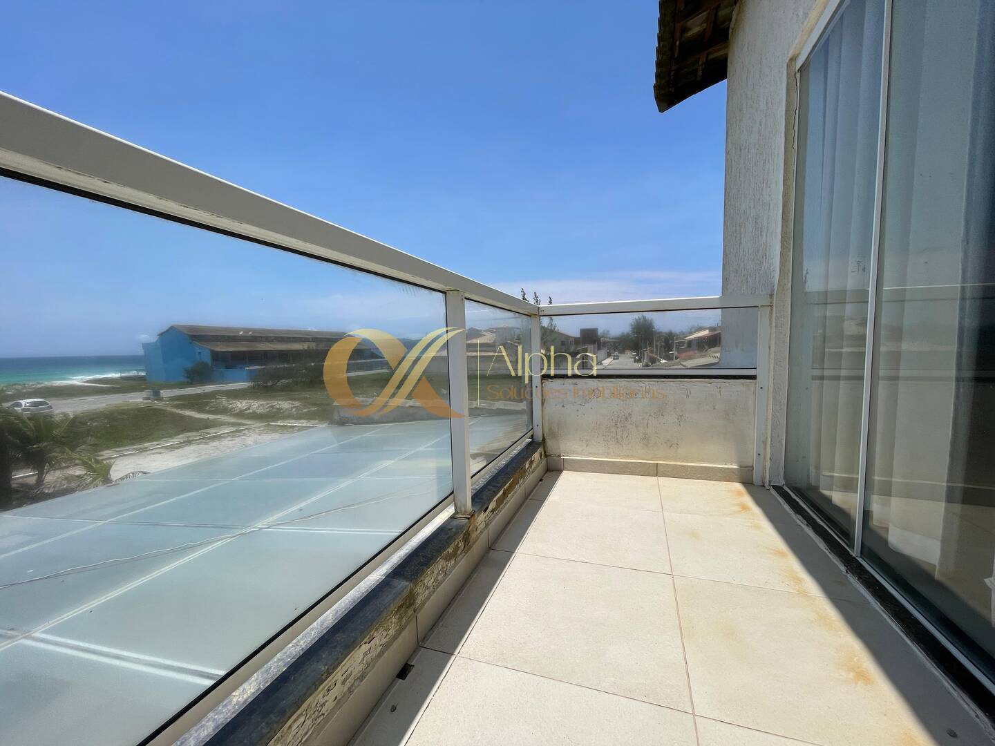 Casa, 4 quartos, 196 m² - Foto 13