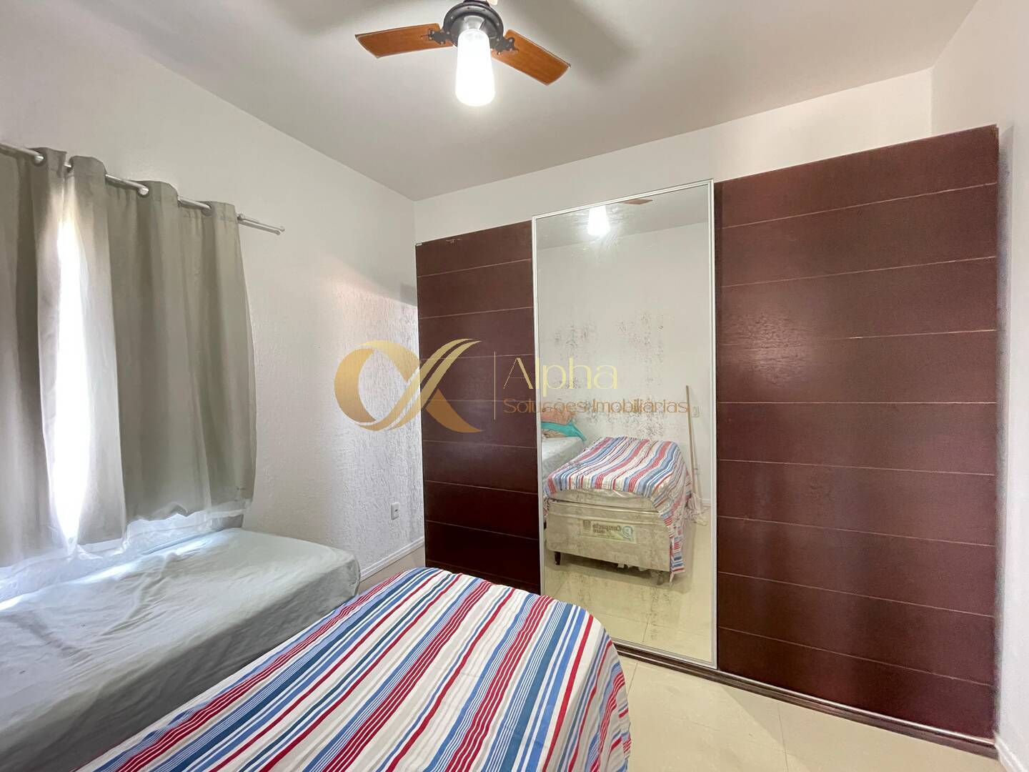 Casa, 4 quartos, 196 m² - Foto 14