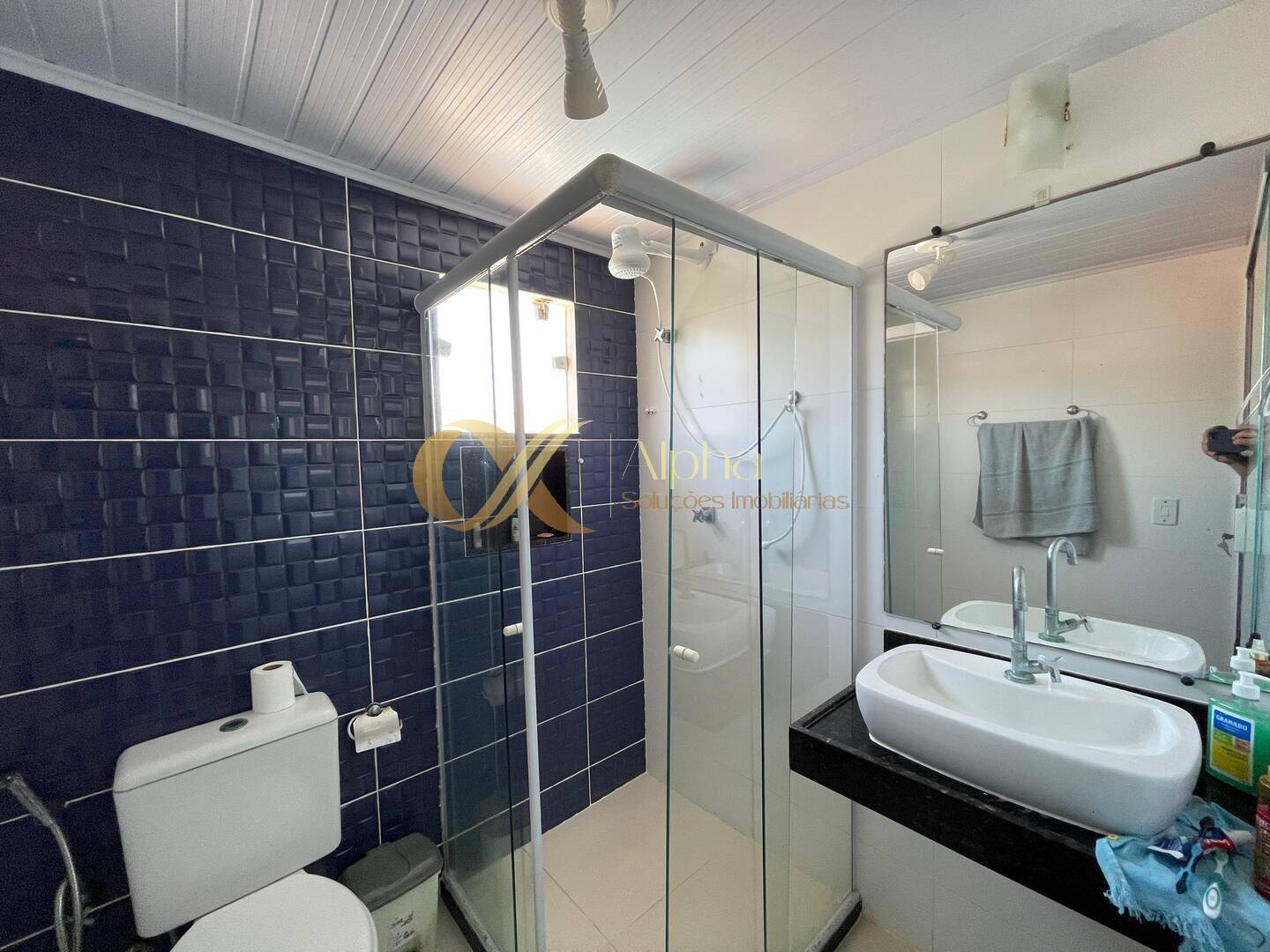 Casa, 4 quartos, 196 m² - Foto 15