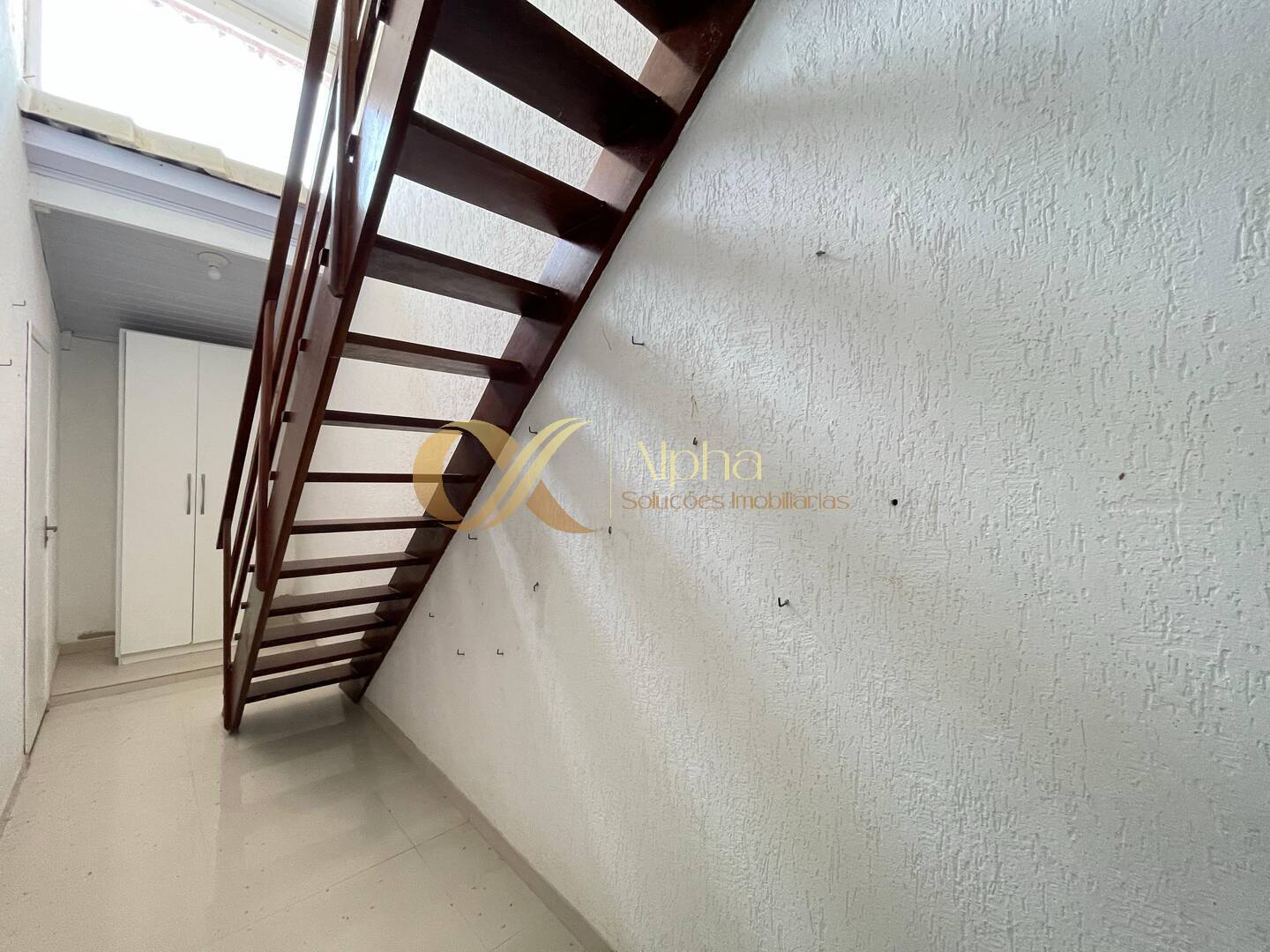 Casa, 4 quartos, 196 m² - Foto 16