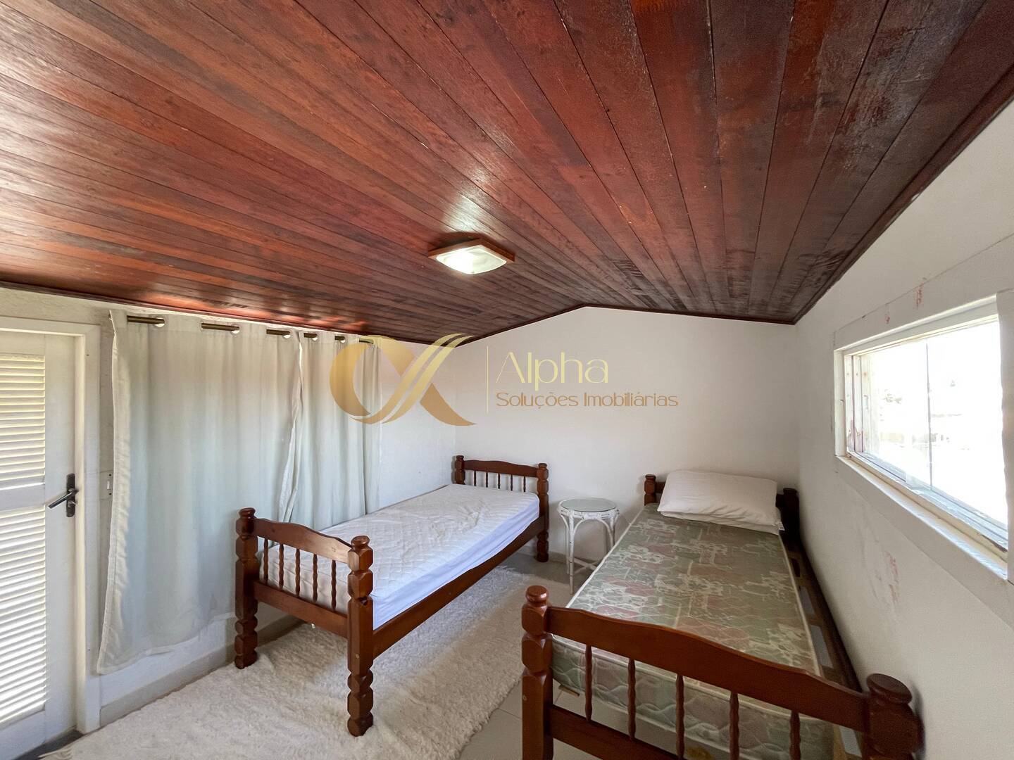 Casa, 4 quartos, 196 m² - Foto 17