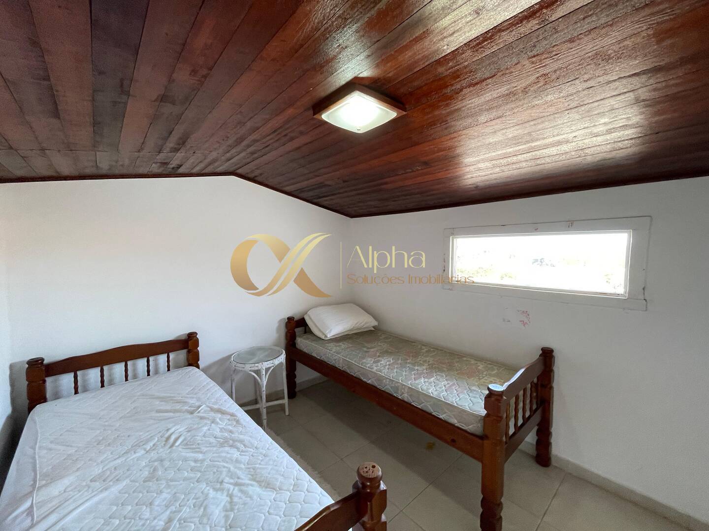 Casa, 4 quartos, 196 m² - Foto 18