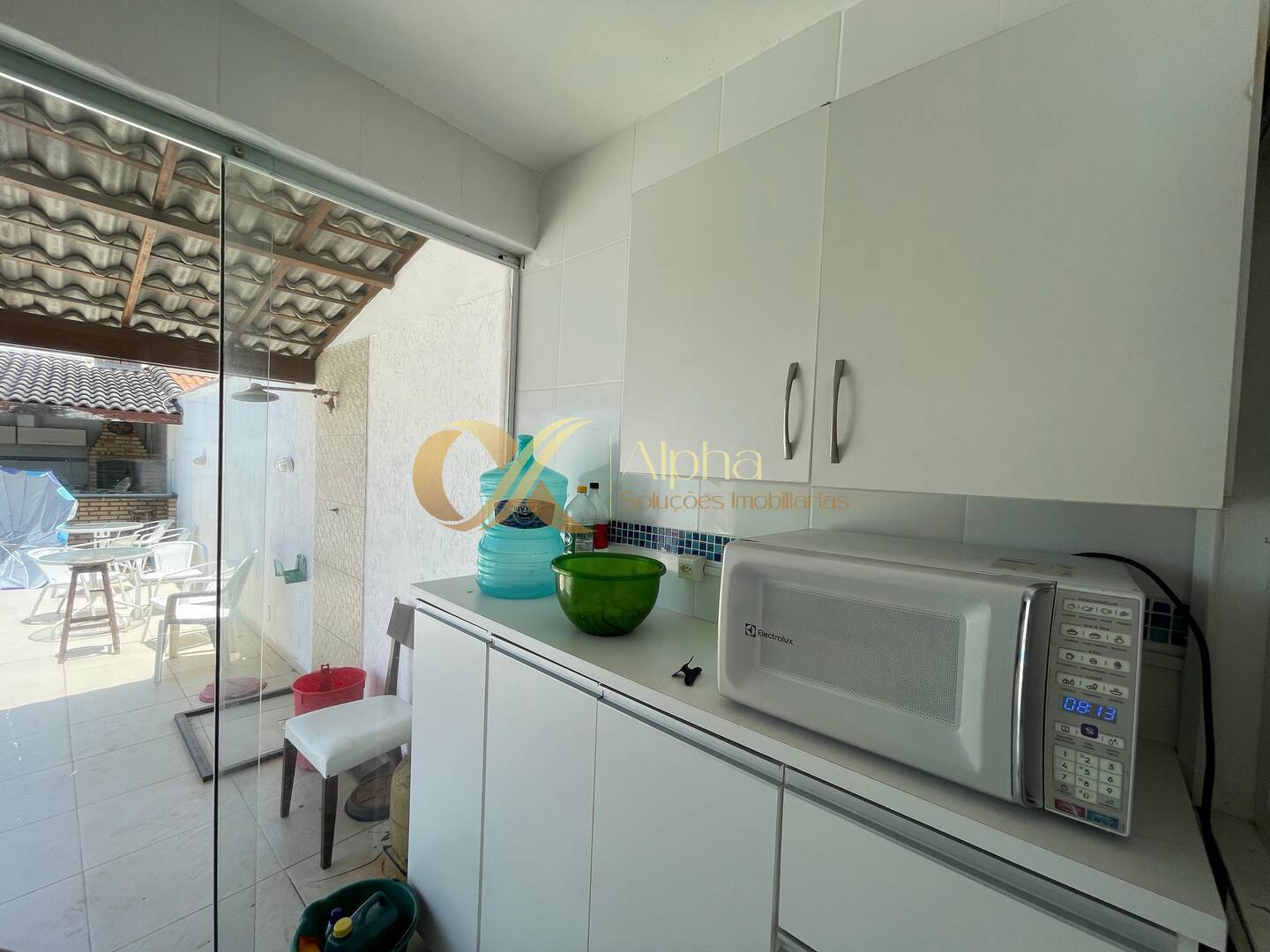 Casa, 4 quartos, 196 m² - Foto 23