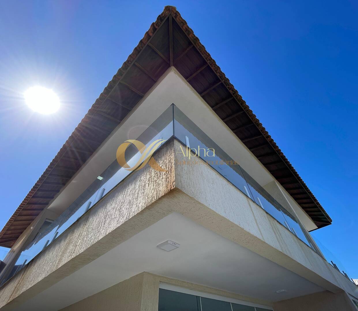 Casa, 4 quartos, 196 m² - Foto 3