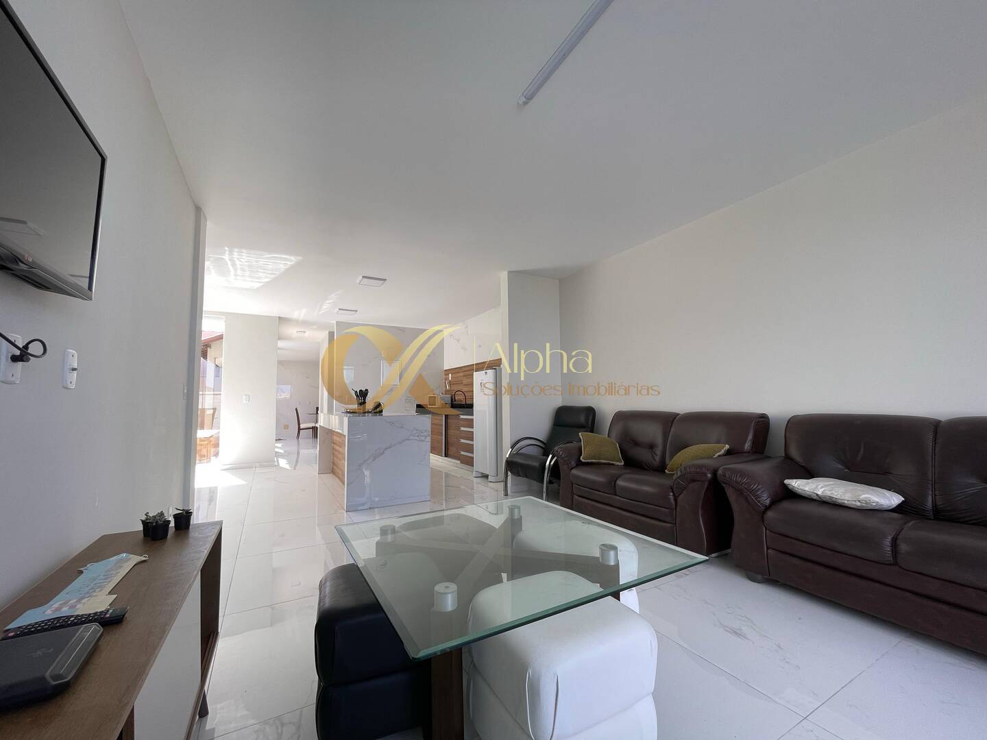 Casa, 4 quartos, 196 m² - Foto 6