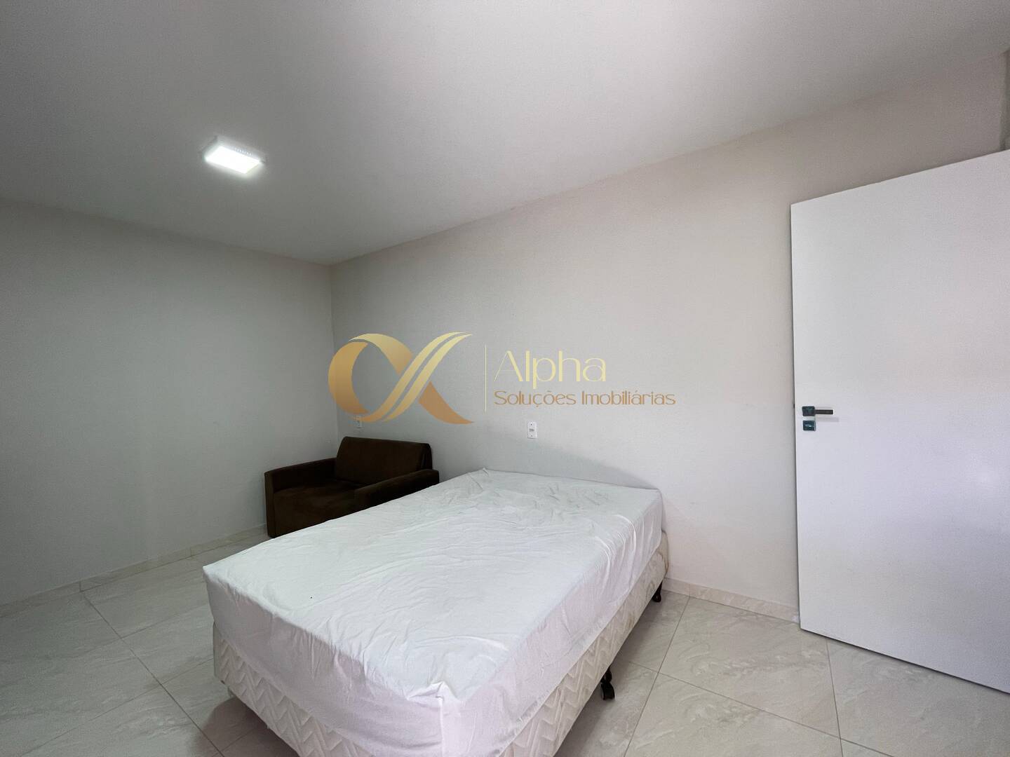 Casa, 4 quartos, 196 m² - Foto 14