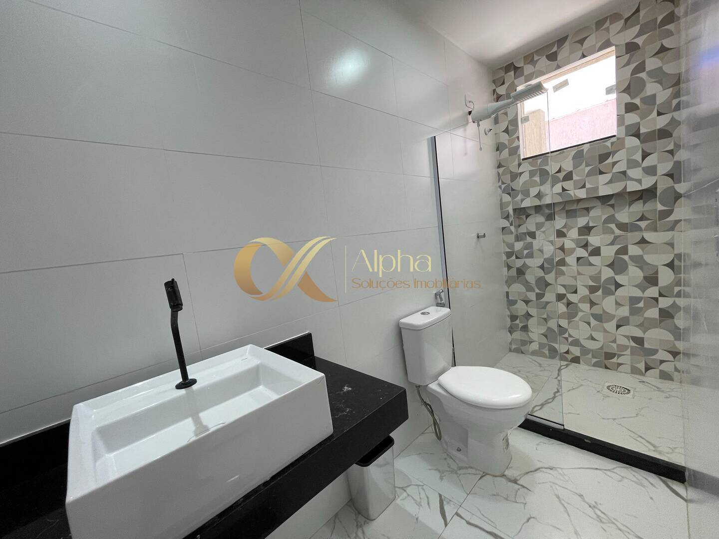 Casa, 4 quartos, 196 m² - Foto 15