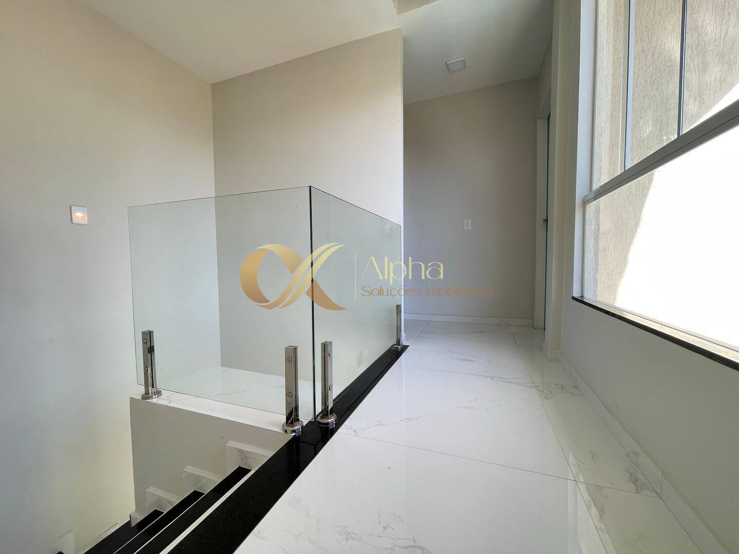 Casa, 4 quartos, 196 m² - Foto 18