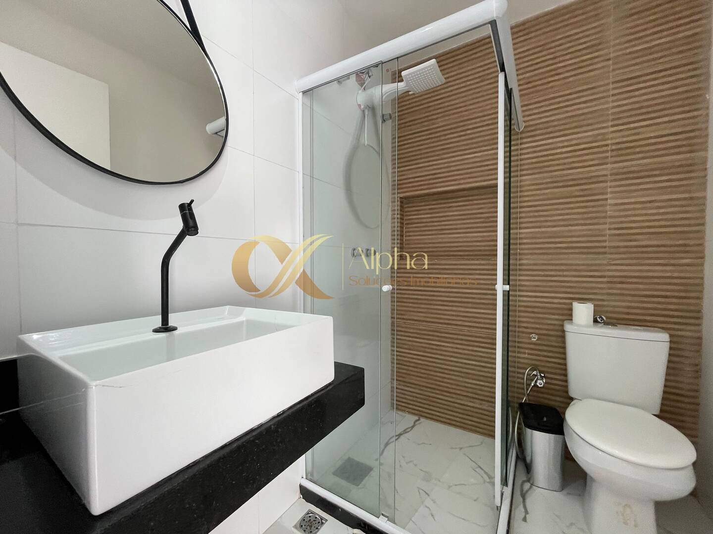 Casa, 4 quartos, 196 m² - Foto 19