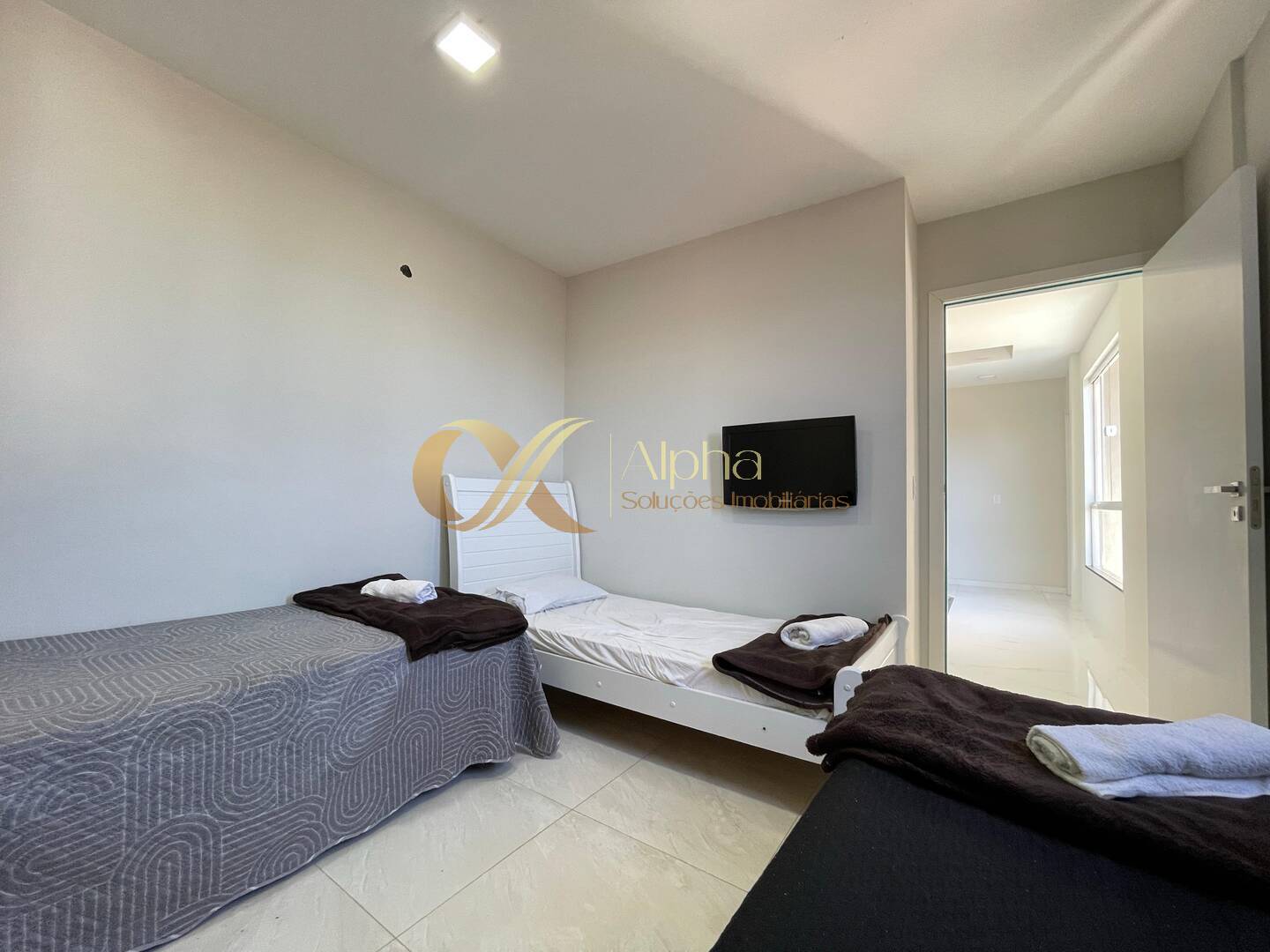 Casa, 4 quartos, 196 m² - Foto 20