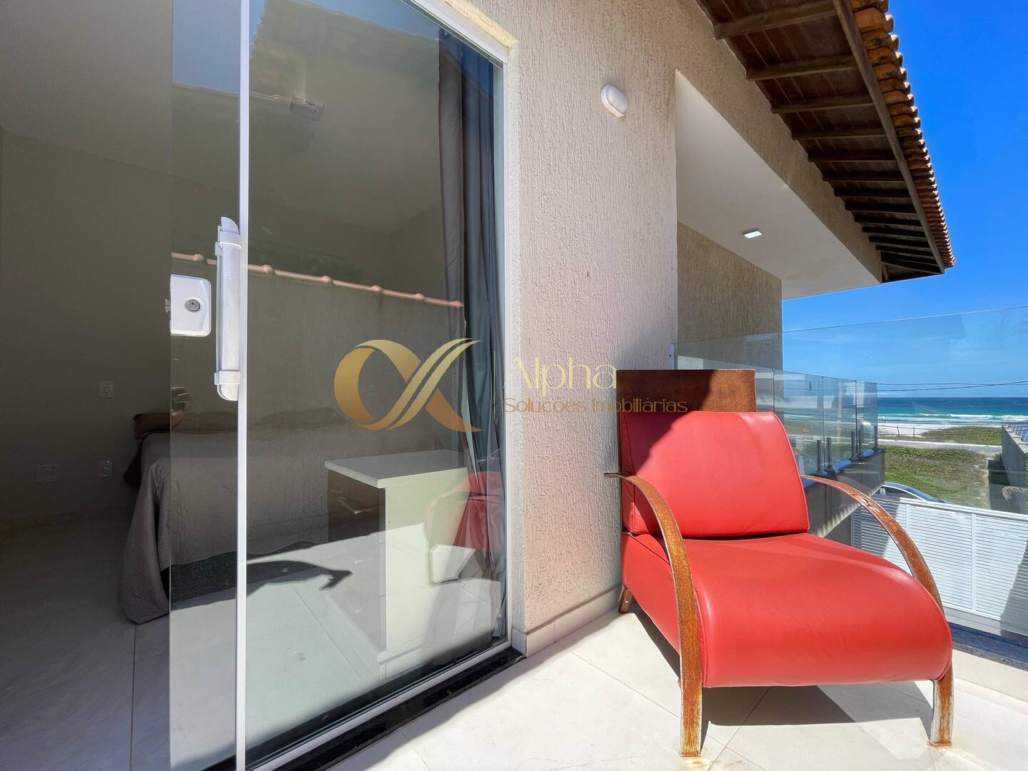 Casa, 4 quartos, 196 m² - Foto 22