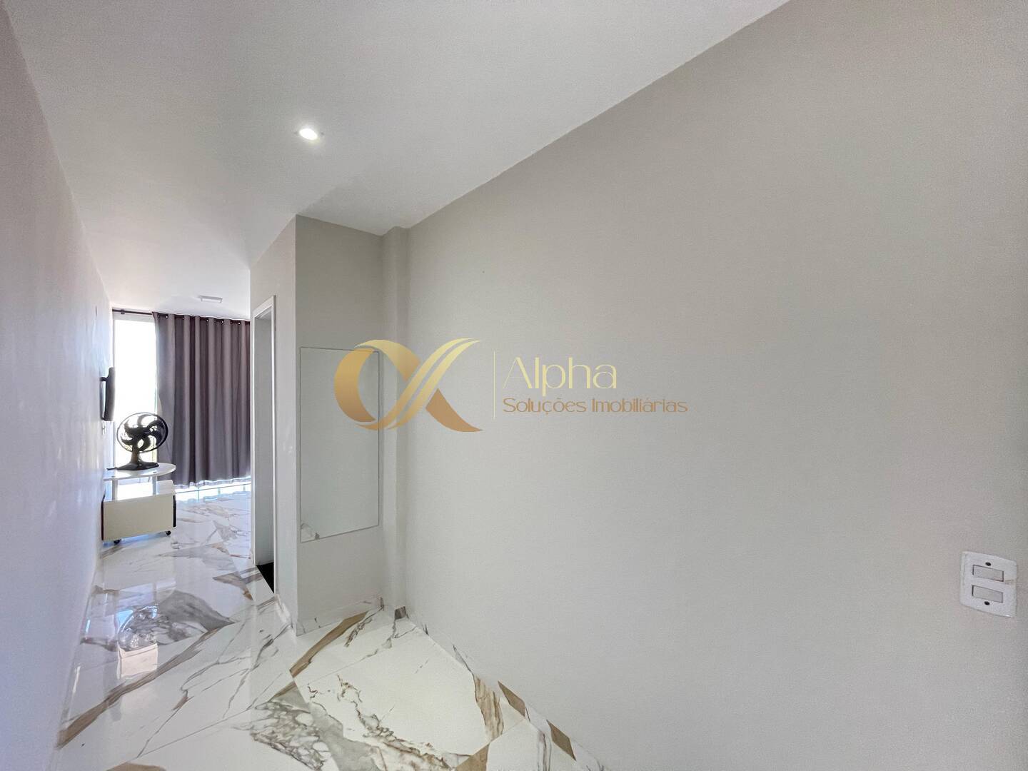 Casa, 4 quartos, 196 m² - Foto 23