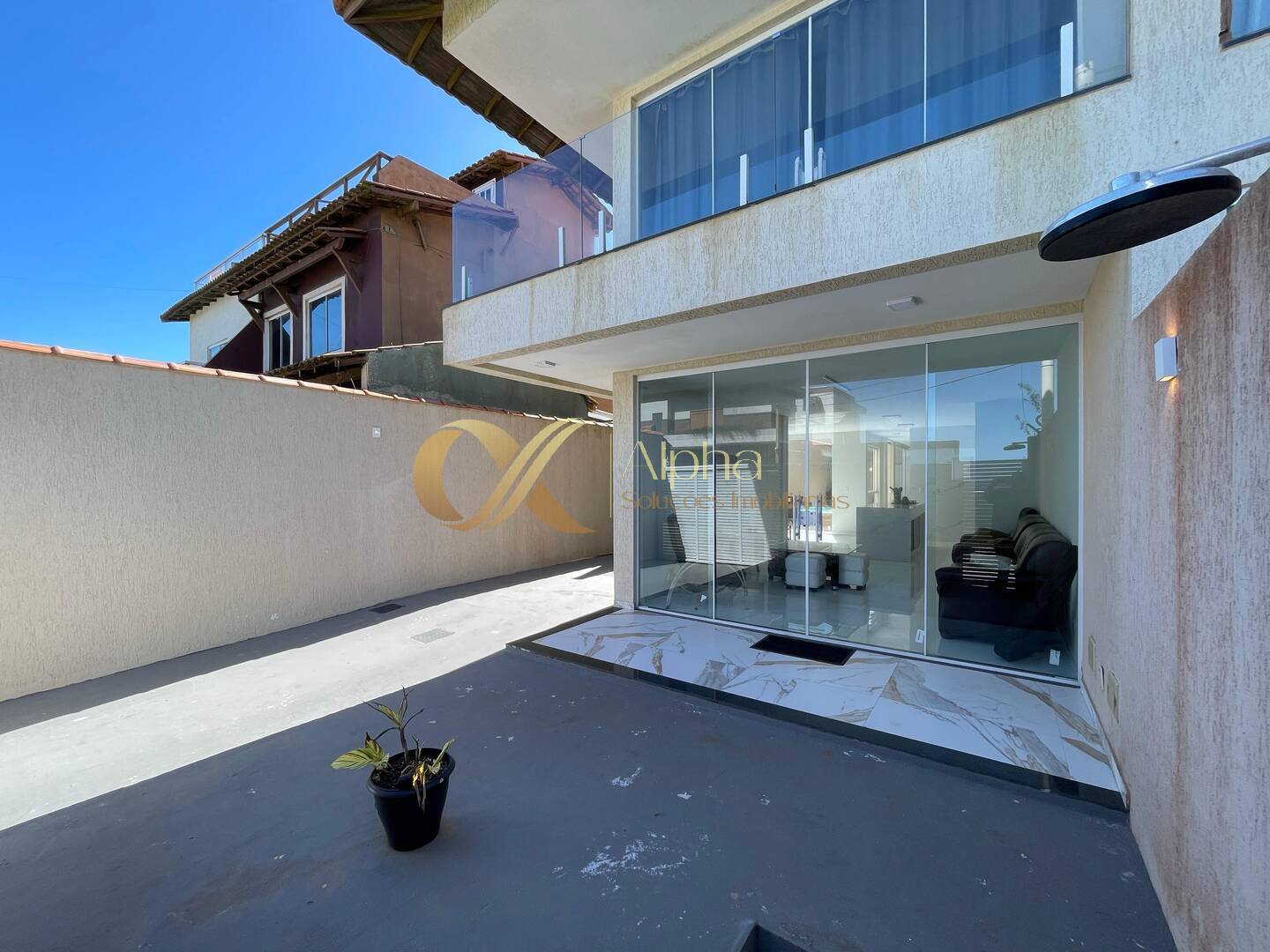 Casa, 4 quartos, 196 m² - Foto 28