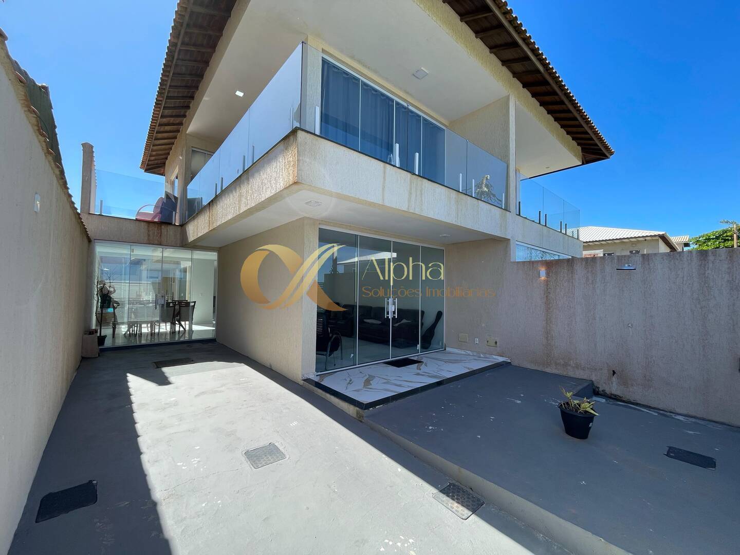 Casa, 4 quartos, 196 m² - Foto 29