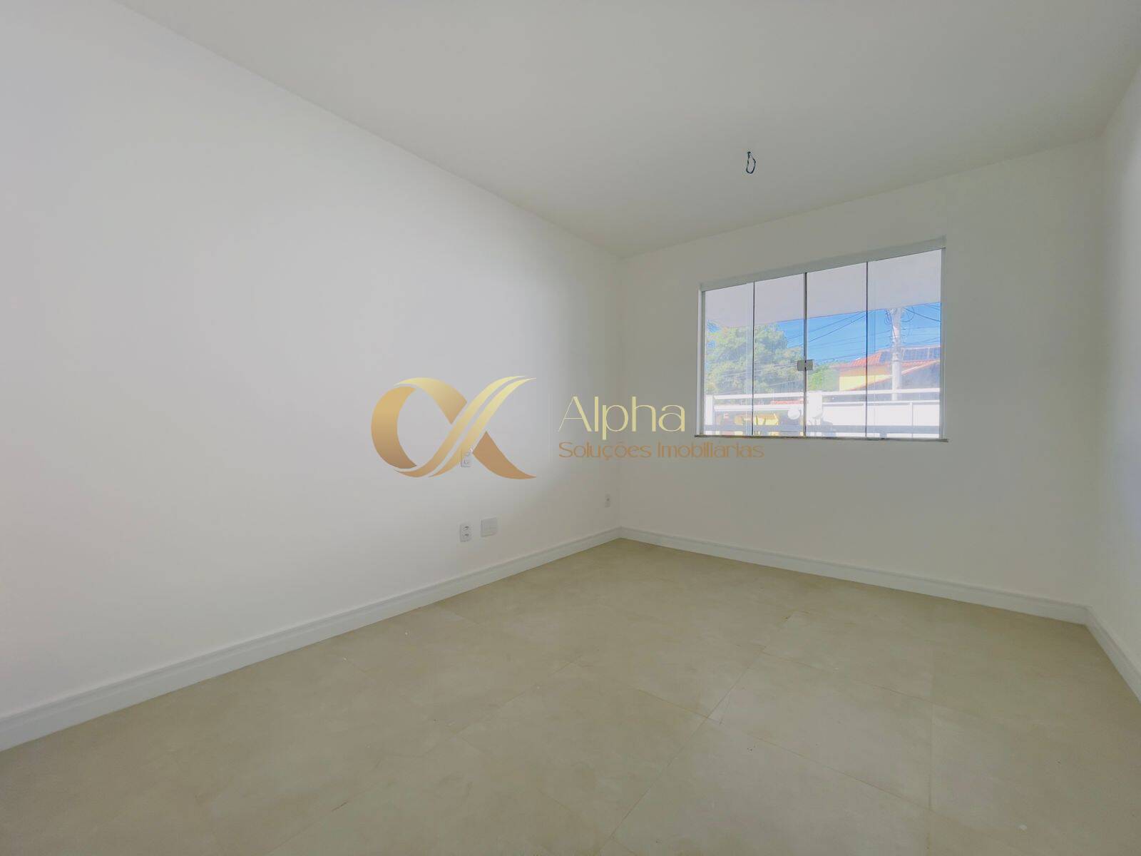 Apartamento, 2 quartos, 104 m² - Foto 5