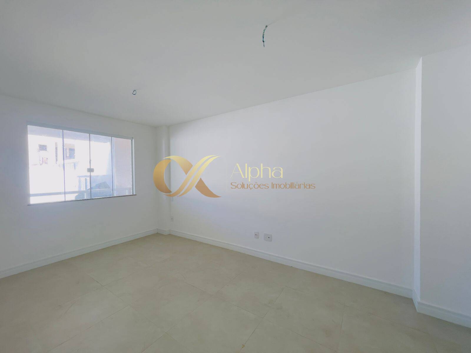 Apartamento, 2 quartos, 104 m² - Foto 8