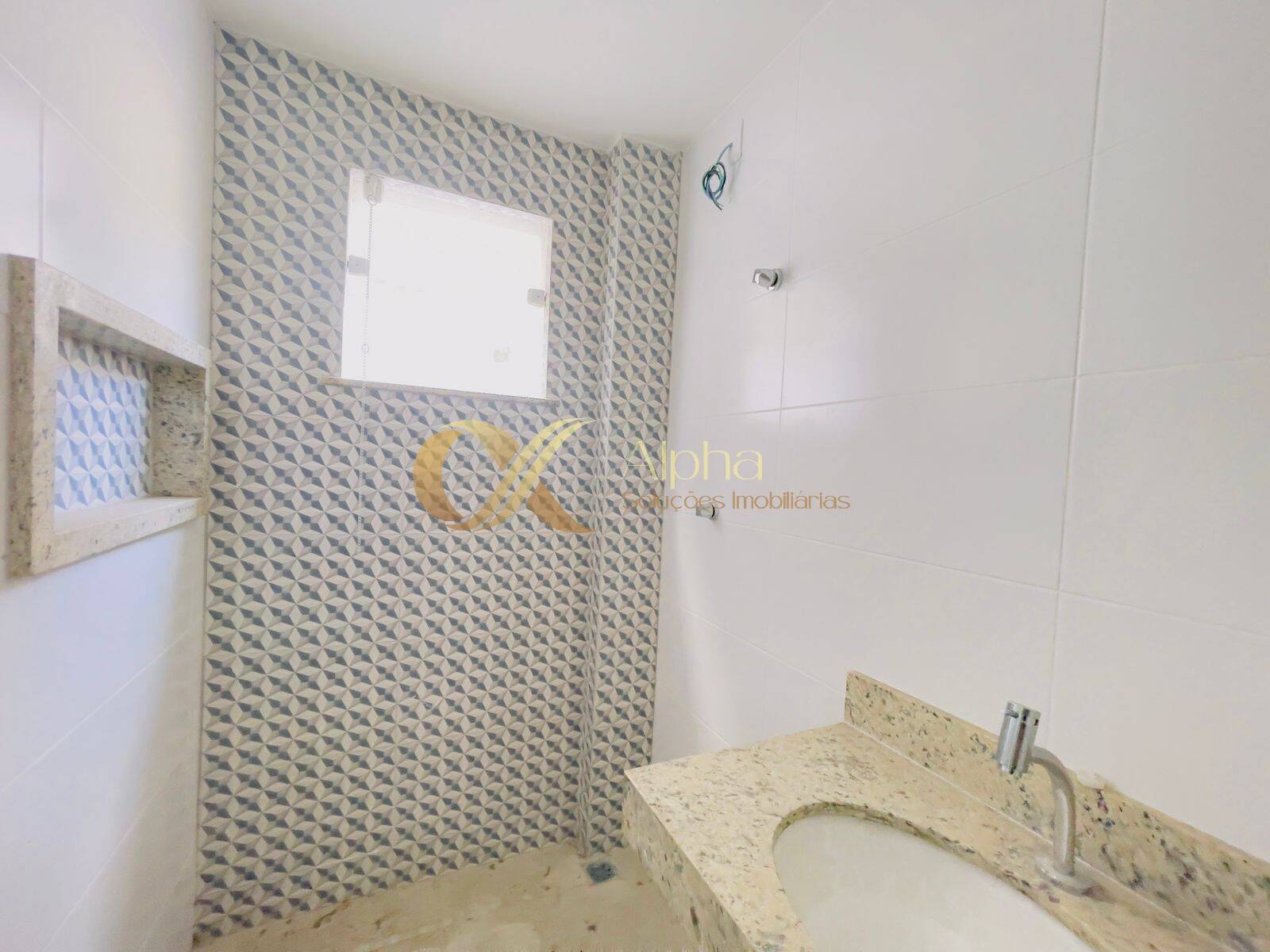 Apartamento, 2 quartos, 104 m² - Foto 7