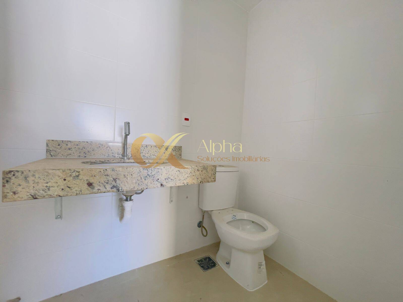 Apartamento, 2 quartos, 104 m² - Foto 6