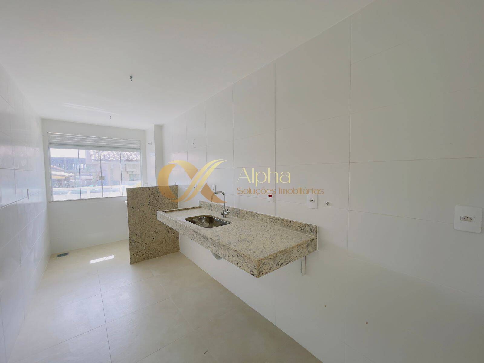 Apartamento, 2 quartos, 104 m² - Foto 9