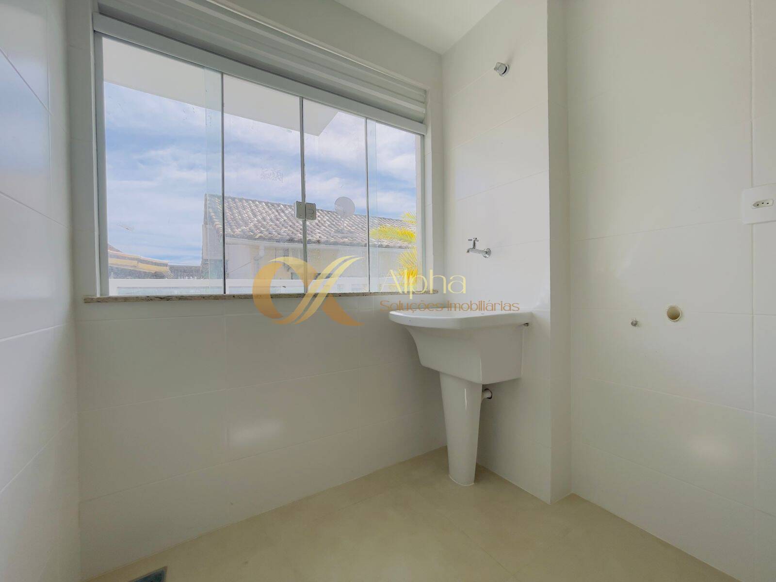 Apartamento, 2 quartos, 104 m² - Foto 10