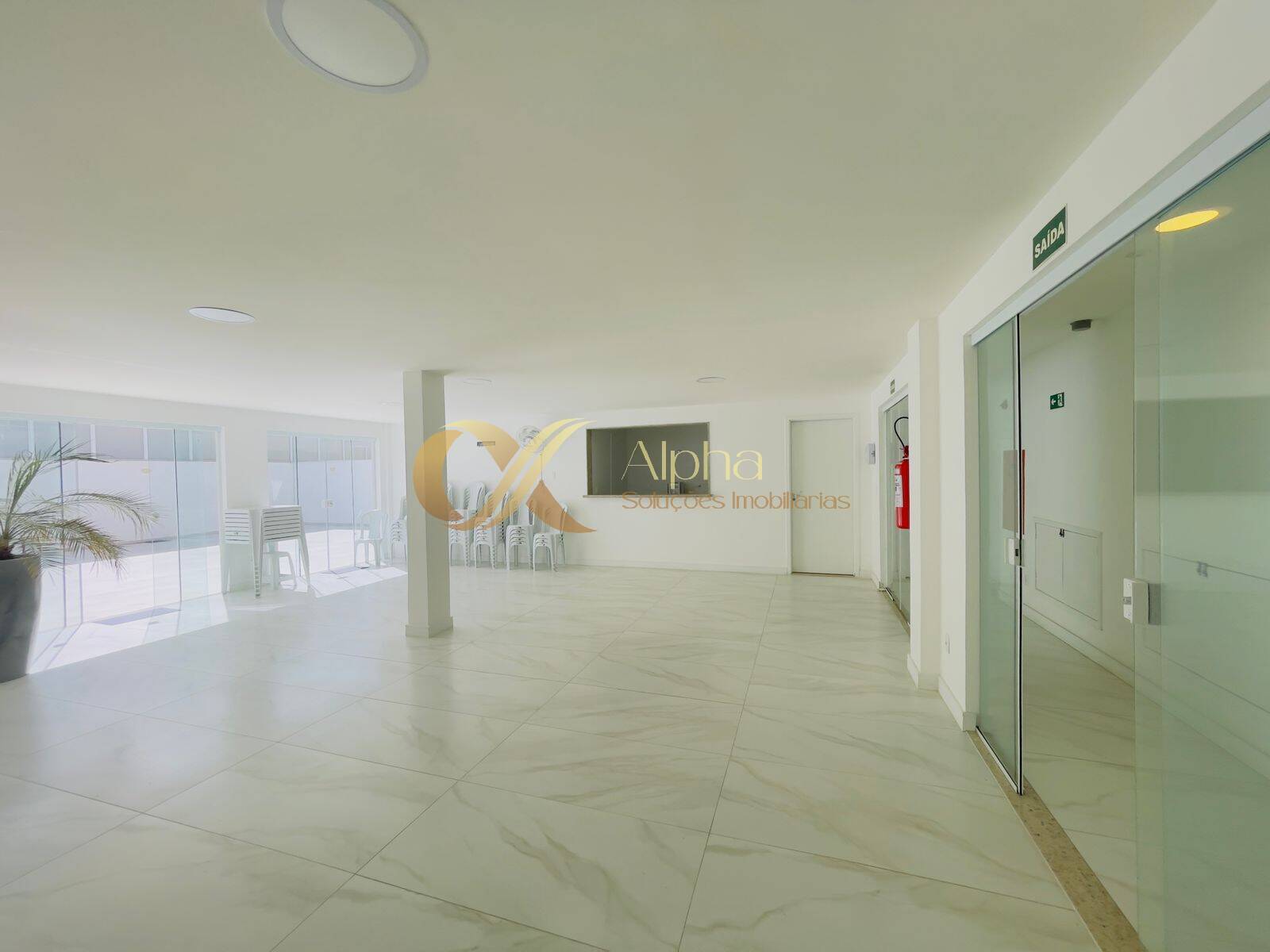 Apartamento, 2 quartos, 104 m² - Foto 15