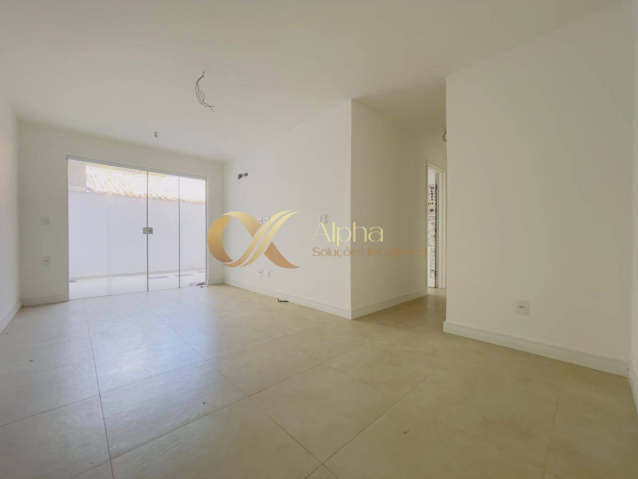 Apartamento, 2 quartos, 81 m² - Foto 3