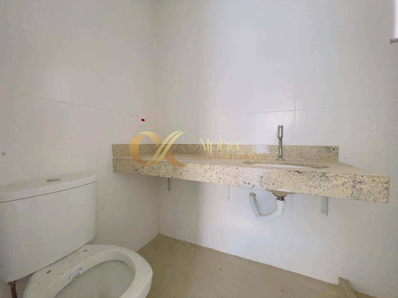 Apartamento, 2 quartos, 81 m² - Foto 7