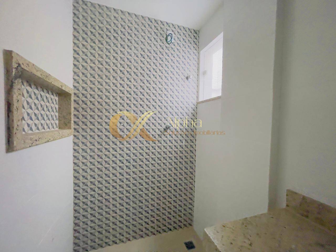 Apartamento, 2 quartos, 81 m² - Foto 4