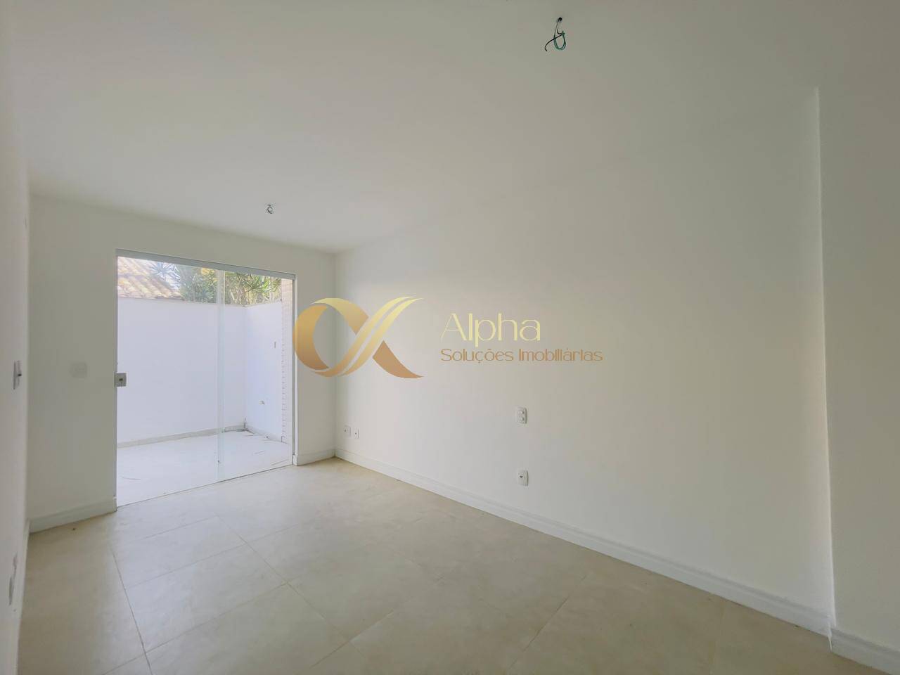 Apartamento, 2 quartos, 81 m² - Foto 6
