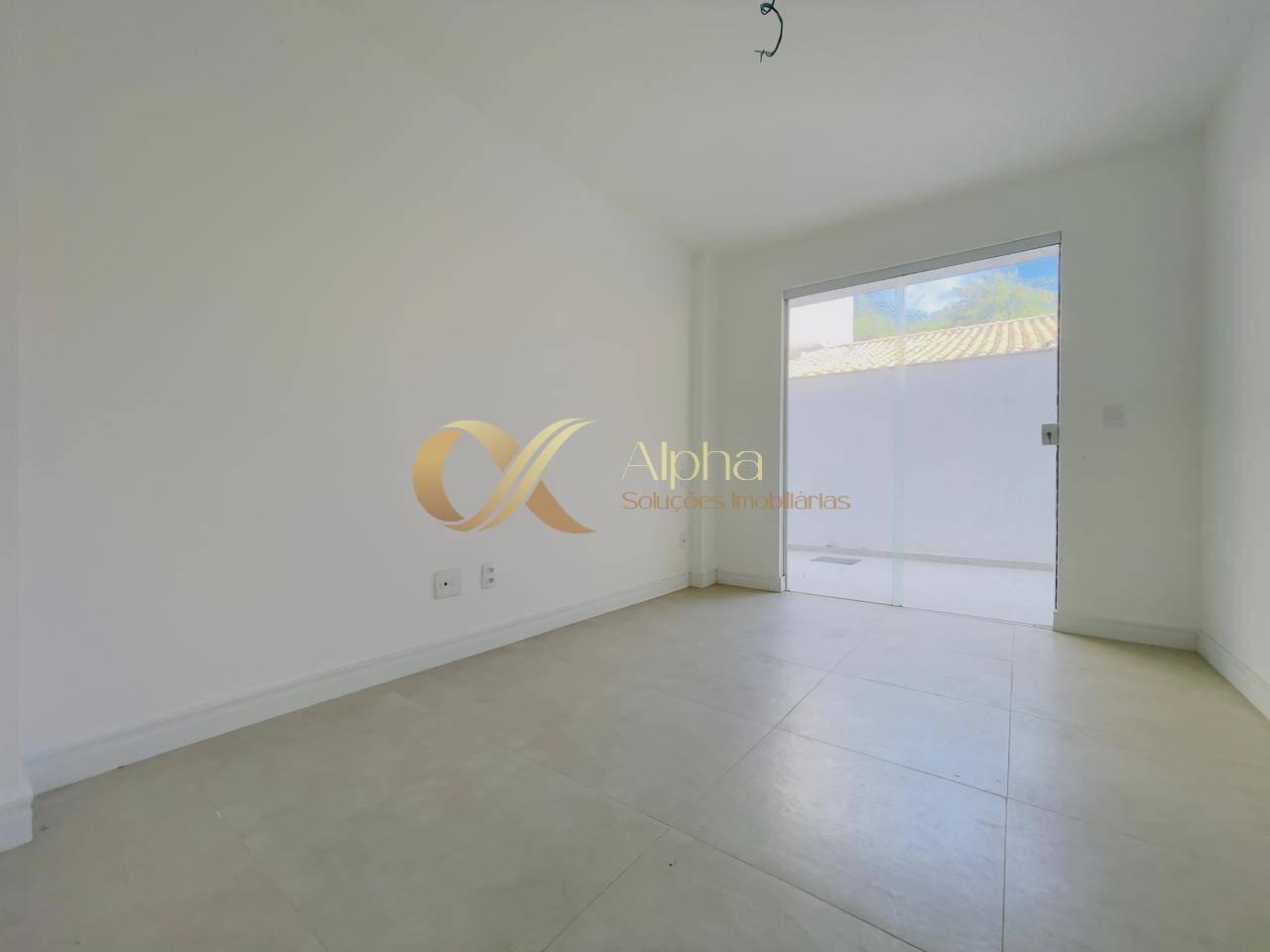Apartamento, 2 quartos, 81 m² - Foto 8