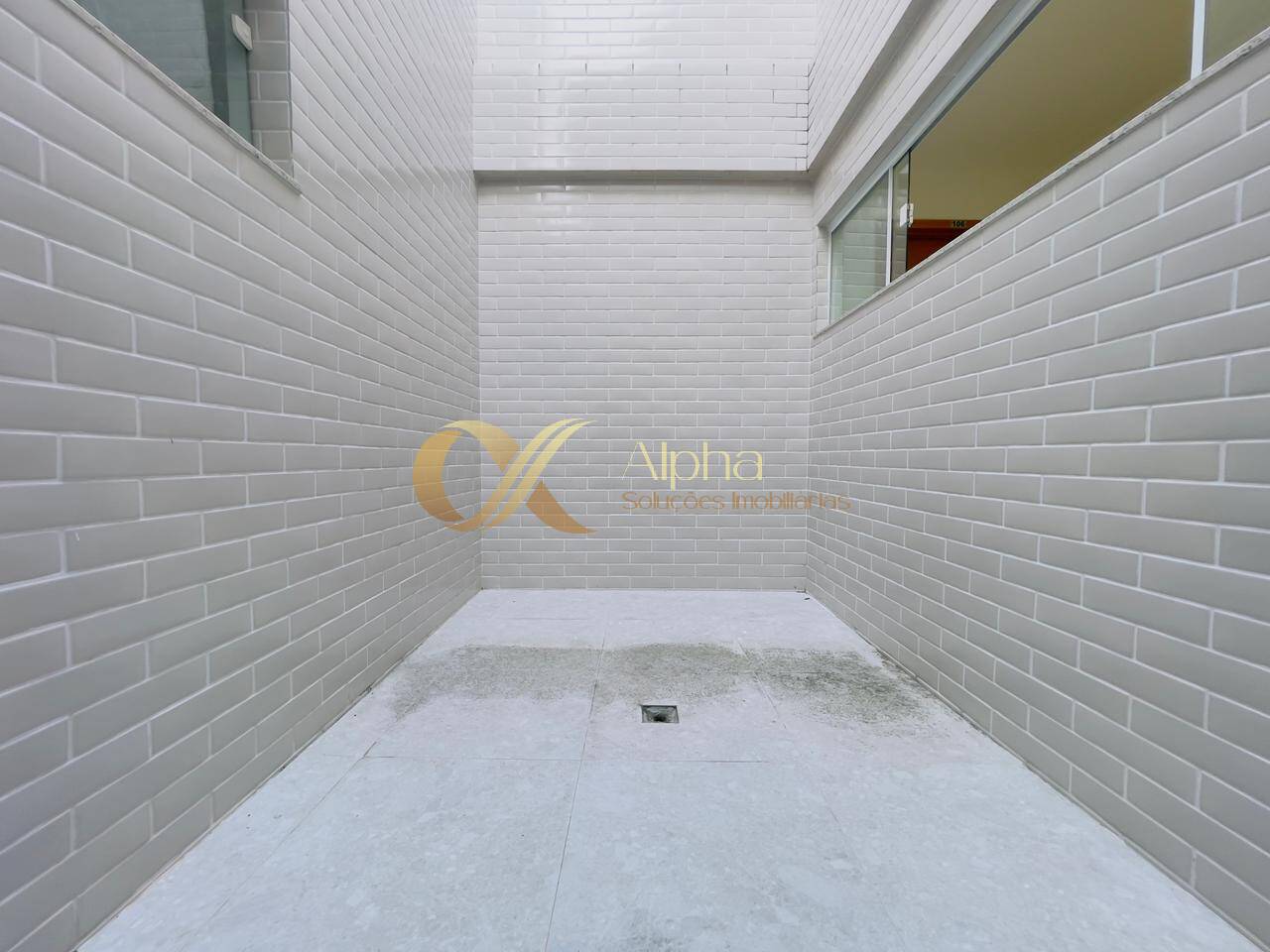 Apartamento, 2 quartos, 81 m² - Foto 12