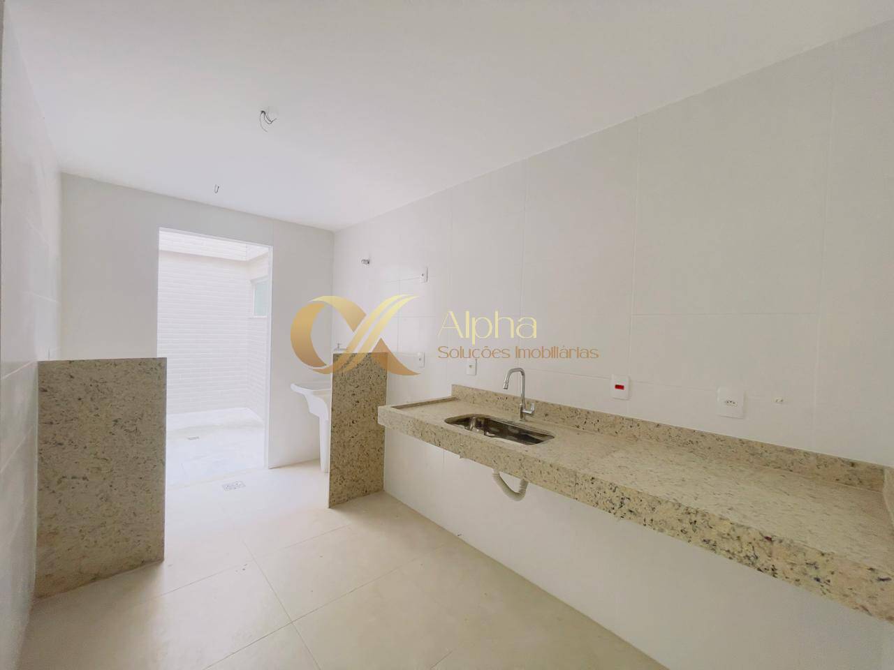 Apartamento, 2 quartos, 81 m² - Foto 11