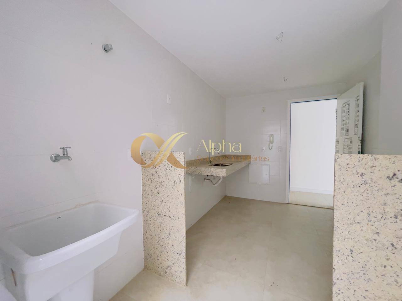 Apartamento, 2 quartos, 81 m² - Foto 10