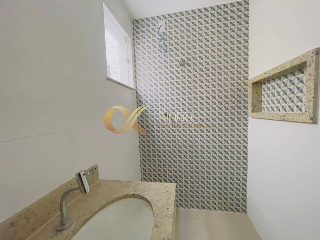 Apartamento, 2 quartos, 81 m² - Foto 9