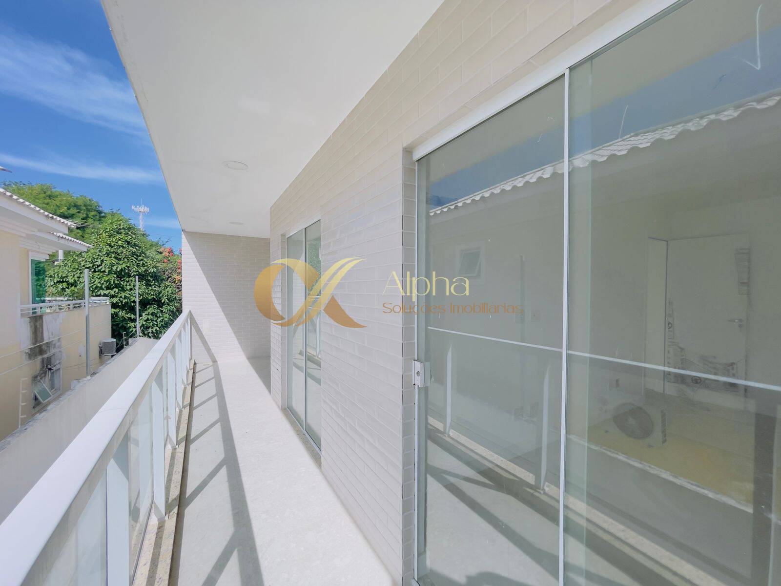 Apartamento, 2 quartos, 64 m² - Foto 1