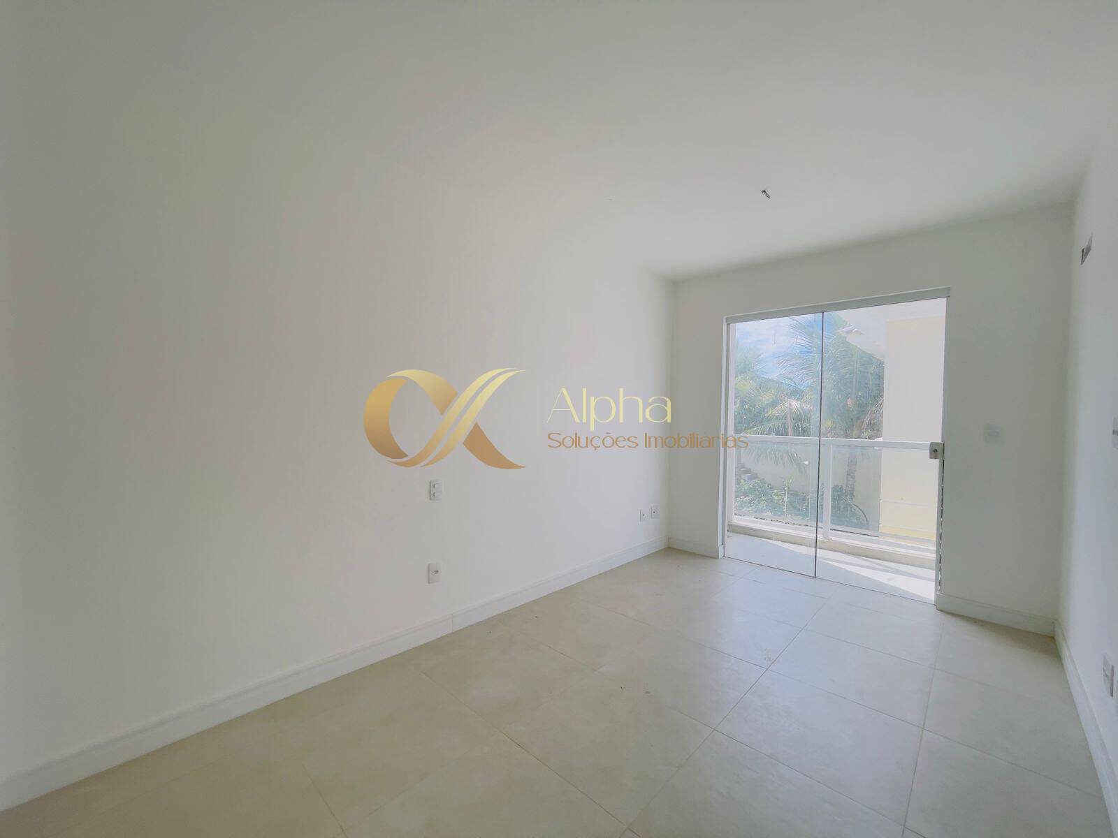 Apartamento, 2 quartos, 64 m² - Foto 7