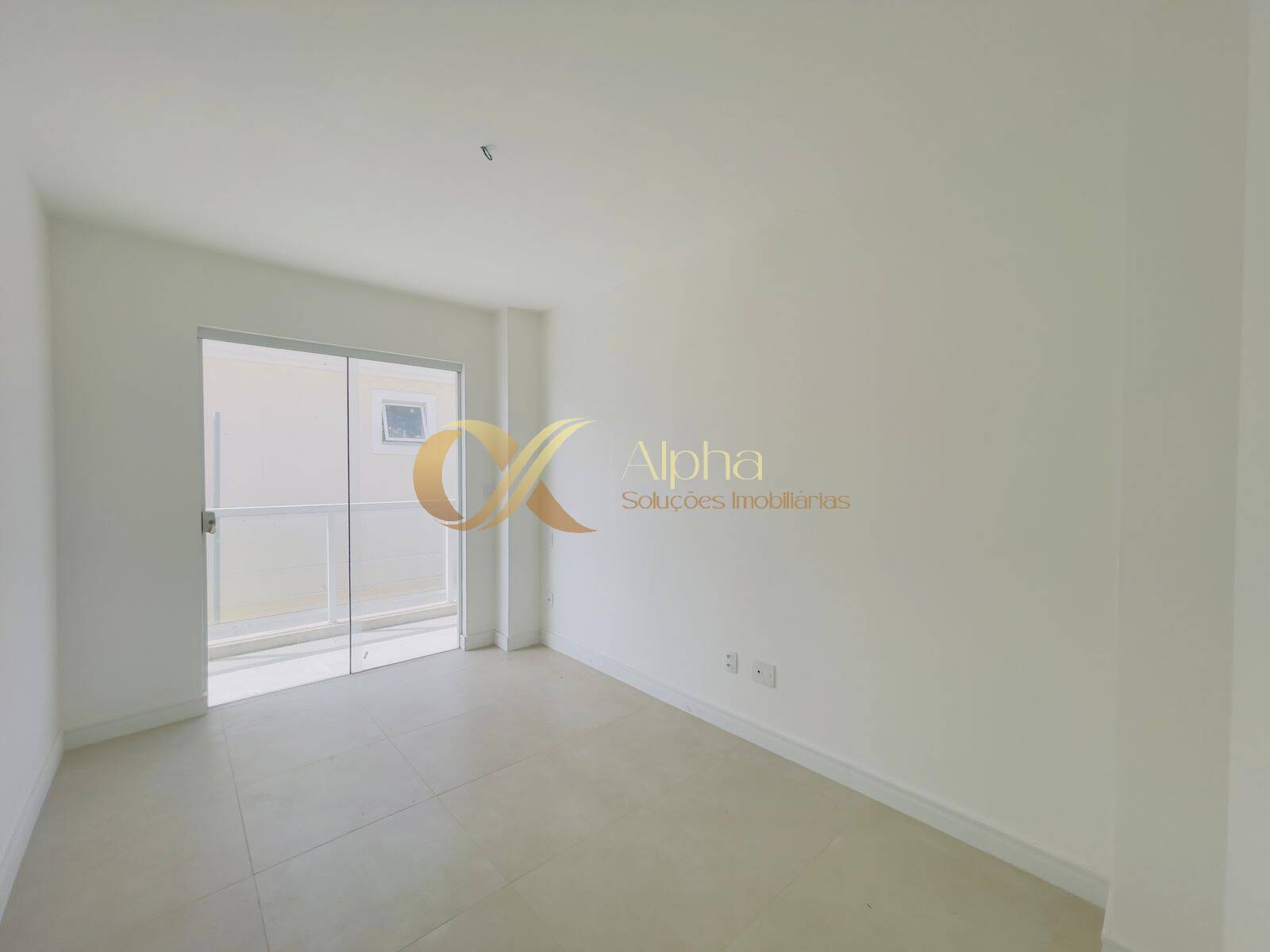 Apartamento, 2 quartos, 64 m² - Foto 6