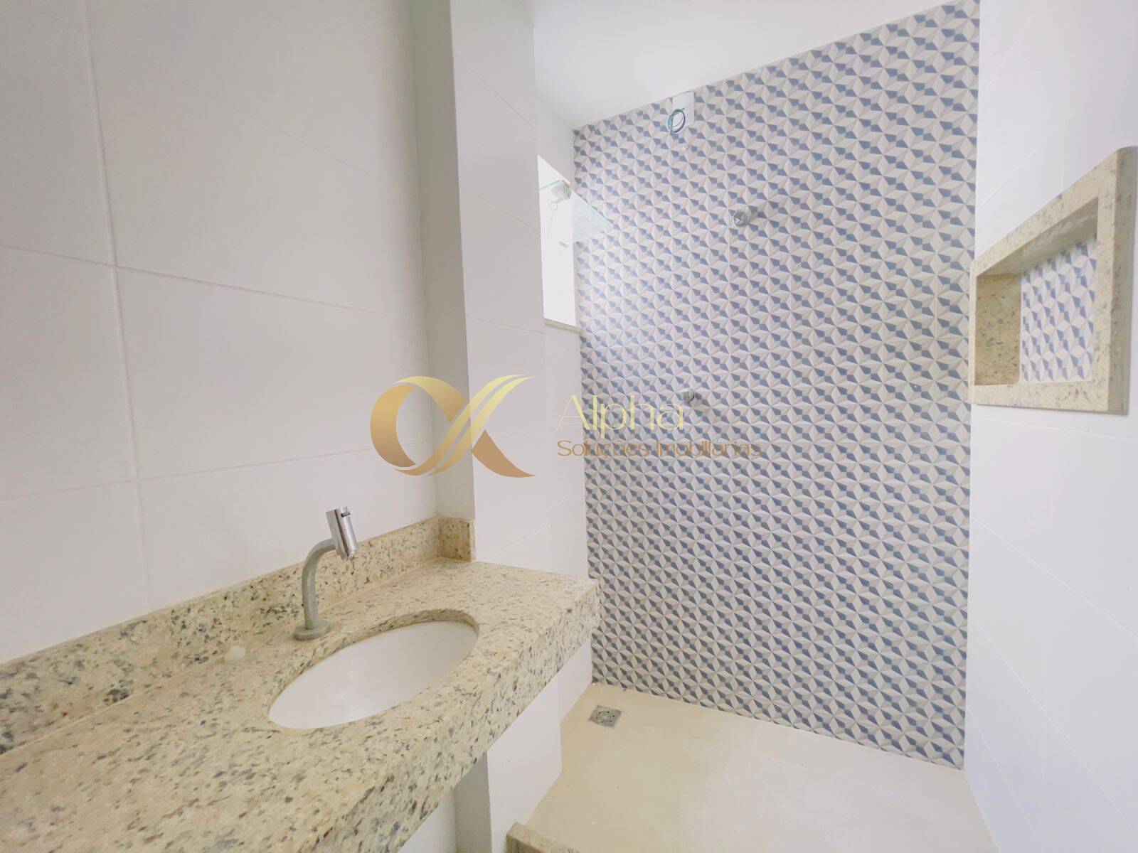 Apartamento, 2 quartos, 64 m² - Foto 9
